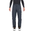 Image de Karpos Pantalon Storm Evo