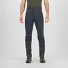 Image de Karpos - Pietena Pant - Pantalon randonnée homme Woodland Gray / Black - IT 46