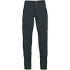Image de Karpos Pantalon Pietena