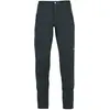 Image de Karpos Pantalon Pietena