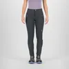 Image de Karpos - Pietena Pant - Pantalon randonnée femme Woodland Gray / Lavender - IT 44
