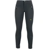Image de Karpos Pantalon Pietena