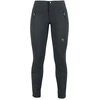Image de Karpos Pantalon Pietena