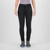 Image de Karpos - Pietena Pant - Pantalon randonnée femme Black - IT 42