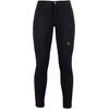 Image de Karpos Pantalon Pietena
