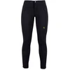 Image de Karpos Pantalon Pietena