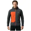 Image de Karpos Veste Pizzo Bianco Gore-tex Windstopper® M