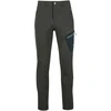 Image de Karpos Pantalon Scarnia Up