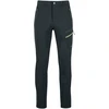 Image de Karpos Pantalon Scarnia Up
