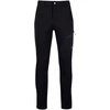 Image de Karpos Pantalon Scarnia Up