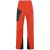 Image de Karpos Pantalon Pizzo Bianco Gore-tex Windstopper®