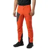 Image de Karpos Pantalon Pizzo Bianco Gore-tex Windstopper® M