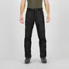 Image de Karpos - Pizzo Bianco Pants - Pantalon ski homme Black - XL
