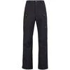 Image de Karpos Pantalon Pizzo Bianco Gore-tex Windstopper®
