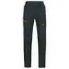 Image de Karpos Pantalon Alagna Plus 2.0