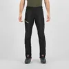 Image de Karpos - Alagna Plus 2.0 Pants - Pantalon ski Black / Deep Water - M