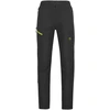 Image de Karpos Pantalon Alagna Plus 2.0