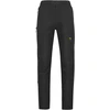 Image de Karpos Pantalon Alagna Plus 2.0