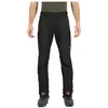 Image de Karpos Pantalon Alagna Plus 2.0 L