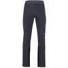 Image de Karpos Pantalon Alagna 2.0
