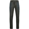 Image de Karpos Pantalon Lastia Winter