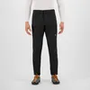 Image de Karpos - Lastia Winter Pants - Pantalon randonnée homme Black - IT 46