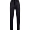 Image de Karpos Pantalon Lastia Winter