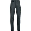 Image de Karpos Pantalon Lastia Winter