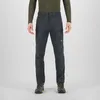 Image de Karpos - Lastia Winter Pants - Pantalon randonnée homme Woodl.Gray - IT 52