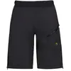 Image de Karpos Short Alagna Plus 2.0 Bermuda