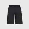 Image de Karpos - Alagna Plus 2.0 Bermuda - Short randonnée femme Black - L