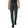 Image de Karpos Pantalon Jelo Evo 42