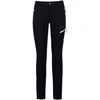 Image de Karpos Pantalon Scarnia Up