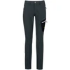 Image de Karpos Pantalon Scarnia Up