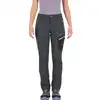 Image de KARPOS Scarnia Up W Pants - - taille 42 2026