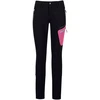 Image de Karpos Pantalon Scarnia Up