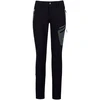 Image de Karpos Pantalon Scarnia Up
