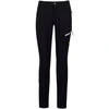 Image de Karpos Pantalon Scarnia Up