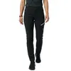 Image de Karpos Pantalon Scarnia Up 46