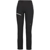 Image de Karpos Pantalon Alagna Plus 2.0