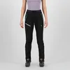 Image de Karpos - Alagna Plus 2.0 Pants - Pantalon ski femme Black / Jasper - L