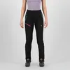 Image de Karpos - Alagna Plus 2.0 Pants - Pantalon ski femme Black / Forget - M