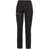 Image de Karpos Pantalon Alagna Plus 2.0