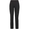 Image de Karpos Pantalon Alagna Plus 2.0