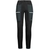 Image de Karpos Pantalon Lastia Winter