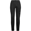 Image de Karpos Pantalon Lastia Winter