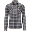 Image de Karpos Chemise à Manches Longues Martora Winter