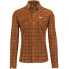 Image de Karpos Chemise à Manches Longues Fatna