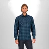 Image de Karpos Chemise à Manches Longues Fatna
