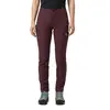Image de Karpos Pantalon Lastia 42